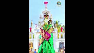 அம்மா அம்மா உனை பார்த்தேன்/Amma Amma unnai parthan #christiansongs#madhasongsintamil