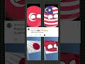 collab ber 4🇹🇷🇲🇾🇮🇩🇯🇵 shorts subscribe 100like masukberanda fypシ゚ freepalestine countryballs edit