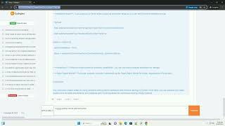 4 pytest getting started selenium python
