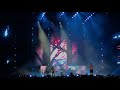 Imagine Dragons @ Altice Arena Lisboa - 04/09/2018