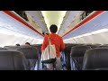 【17エンド】jetstar 成田ー下地島 nrt shi【宮古島】