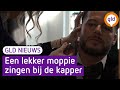 GLD Nieuws 24 februari 2021