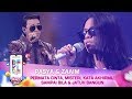 DFKL 2019 | Pasya & Zaaim - Permata Cinta, Misteri, Kata Akhirmu, Sampai Bila & Jatuh Bangun