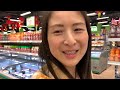 德國兩個月生活germany vlog 1 新環境就是新鮮