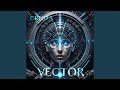Vector (Radio Mix)