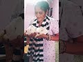 ଦେଖ ମୋର cute bunny ku🤣😂🥰 subscribe like funny love