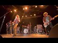 mudhoney f.d.k. live