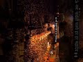 Ganga Aarti Banaras #viral #short video #banaras #gangaaarti