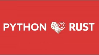 RustPython: Building a Python 3 Interpreter in Rust