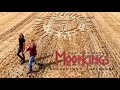 vandenberg s moonkings sailing ships rugged and unplugged