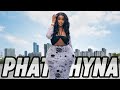 Meet The Ecosiazy, Phat Chyna Eloquent Curvy Hips Licious Queen | Bio | Age | wiki