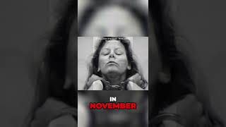 The Dark Truth Behind Eileen Wuornos' Killing Spree