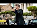 New Action Movie 2024 Full Movie English Hollywood Action Movies 2024