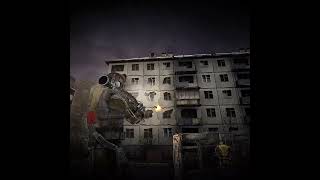 Саша Белый. Лучший гранатомётчик в S.T.A.L.K.E.R... | EDIT #shorts #сталкер #edit #теньчернобыля