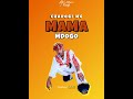 chadogi mc mama mdogo official audio cover