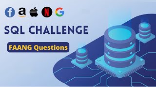 SQL Challenge Question: Find the dates which are Second Mondays in the month