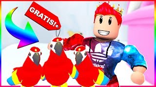 Como Conseguir Robux Gratis 100 Real Xonnek Roblox Download Robux - tgo ilum roblox how to get the new crystal cracked dark blue