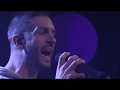 Ride (Twenty One Pilots Cover) - CedarCreek Worship