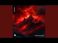 PARTY ROCK ANTHEM (HARDSTYLE)