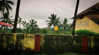 Malegalada Malenadu | 🌴🌳🌱🌿