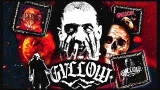 GVLLOW - ORLOK/ОРЛОК // ПЕРЕВОД