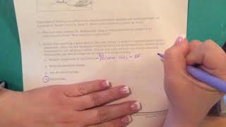AMDM SAS 10 Statistical Bias Part 1
