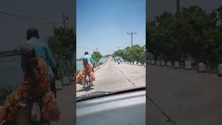 manmunai bridge #batticaloa #srilanka #shorts