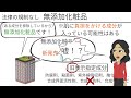 【14分で説明】もう騙されない！化粧品の言葉３選