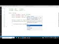 Arrays in PHP - Indexed & Associative - Single Dimensional and Multi Dimensional Arrays - Demo