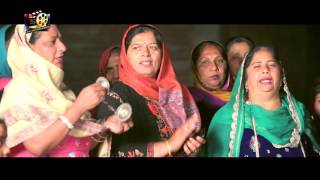 BABA NANAKA | SATTA JASPAL | RAJ MOTION FILMS