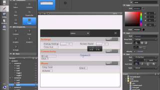 QtComponents.avi