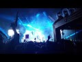 bassnectars opening electric forest weekend 1 2018