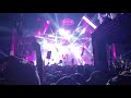 bassnectars opening electric forest weekend 1 2018