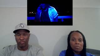 Tee Grizzley - Late Night Calls ( Reaction ) Previously Blocked