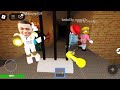 we found the secret ending in roblox survive nightmare xchristianxsj