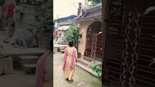 আৱে ভাই তোকে কতো বাৱ বলছি 🤣#comedy #funny #viral #video #