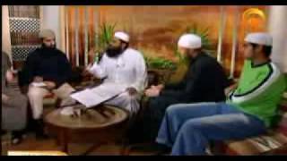 20 - Shirk - Categories and Types - Fundamentals of Faith - Yasir Qadhi