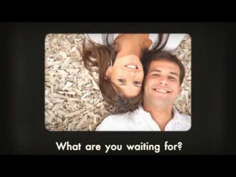 Dermica Medesthetics Ipl Laser Hair Removal White Rock Laser