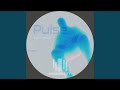 Pulse