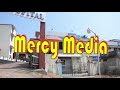 MERCY MEDIA