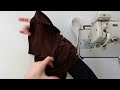 for sewing lovers. 4 designs you can sew a skirt pants hat t shirt