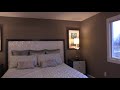 saddlewood virtual tour