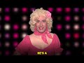 forty five a randy rainbow song parody