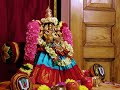 1008 divine names of sri mahalakshmi cosmic mother sri lakshmi sahasranamavali skanda purana