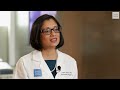 baylor medicine s pelvic floor health center an overview with center director dr. punam amin