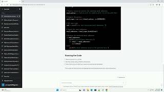 Extract emails from the entered values in python