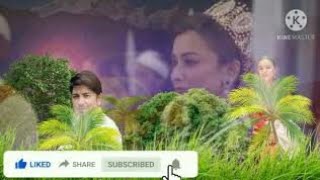 phuteka chura prakash saput  namrata Shrestha new nepali song video   Anita chalaune Ramesh parsai