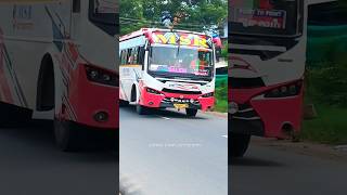 MSR bus❤🎀|Salem🔁Attur🔁Kallakurichi|BBR #bus #salem #trending #kallakurichi #travel #tamil #msr #song