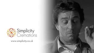 Simplicity Cremations 15 1080p