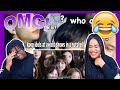 Kpop idols at award shows in a nutshell| REACTION